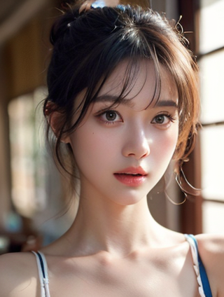 作为和设计：解读其独特意义与应用